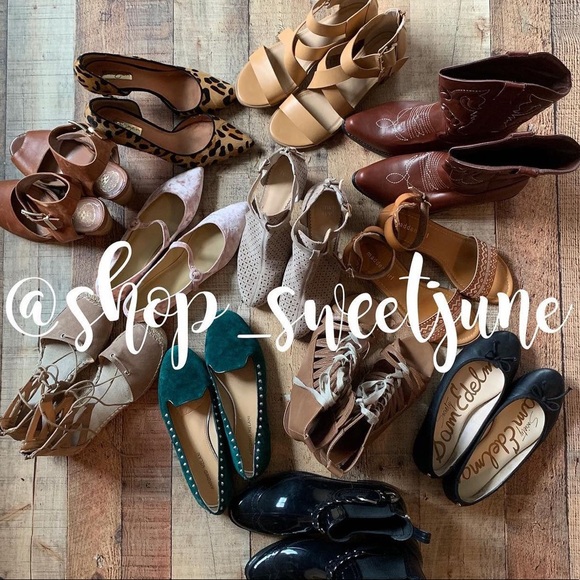 shop_sweetjune